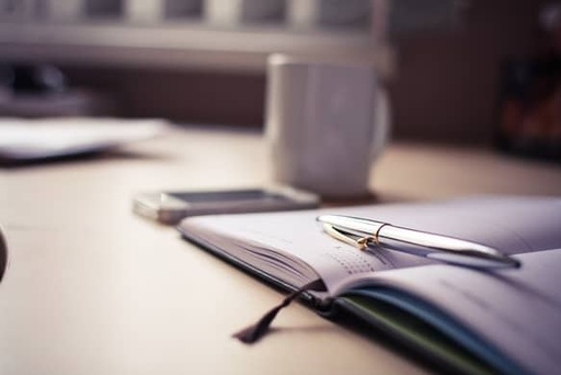 Free 30 min Startup Strategy Session – Let’s Plan Your Launch!